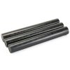 Acetal Copolymer Round Rod 1.57" MUKCHAP Moisture Resistant-3