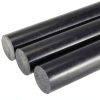 Acetal Copolymer Round Rod 1.57" MUKCHAP Moisture Resistant-2