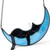 Arvintas Hanging Chain 20in Black W903 10-Pack Durable Metal-2