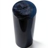 Acetal Rod 3 Inch by eliphs – Quality Wear‑Resistant, Low Friction-1