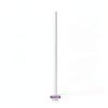 Swpeet 15pcs 5mm x 300mm Acrylic Dowel Rods Kit – Solid Bar-1